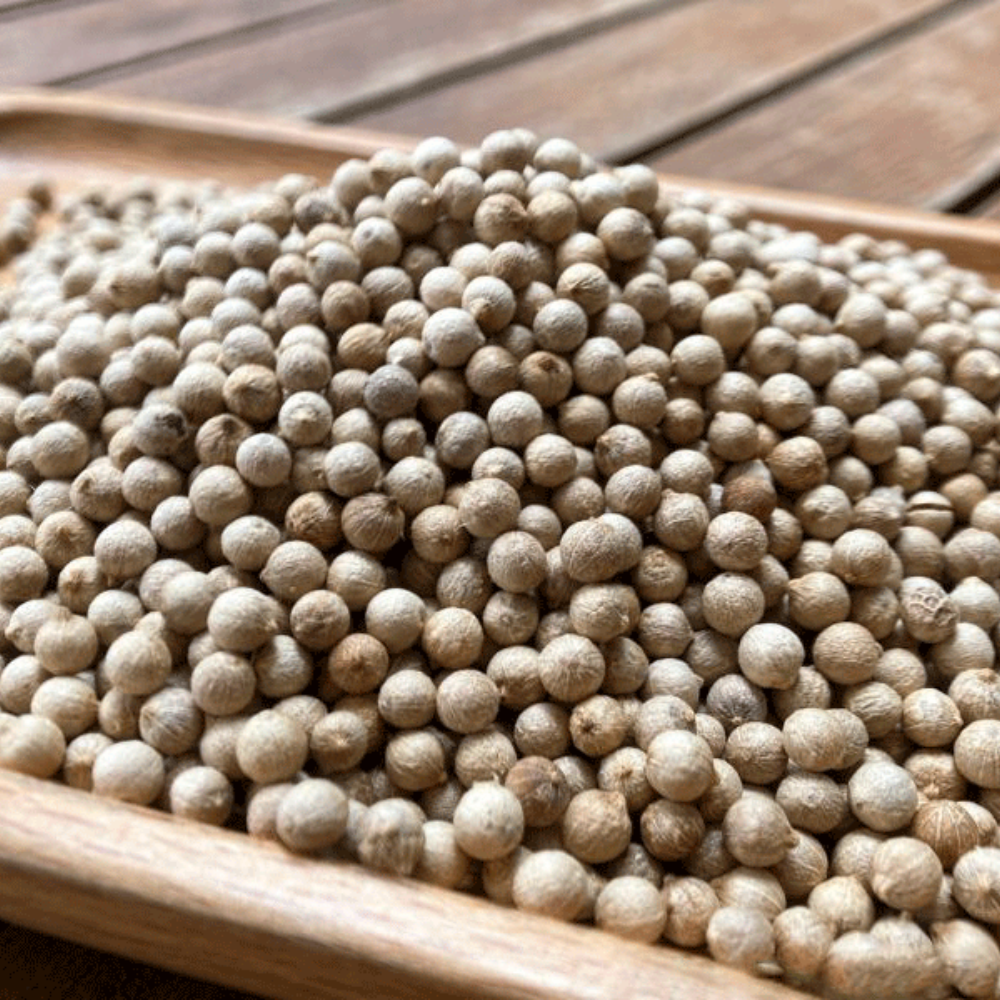 Ăn Tiêu Sọ Có Tốt Cho Sức Khỏe Không?